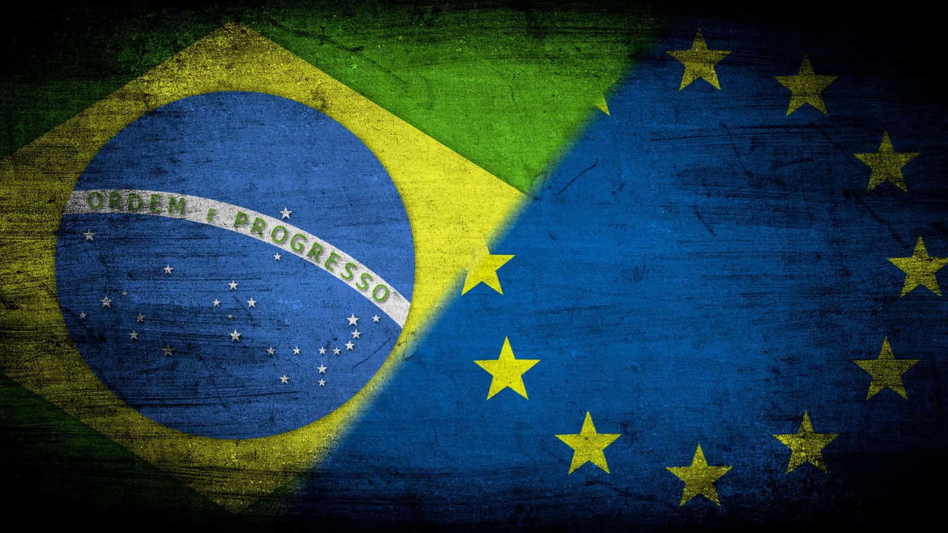 UE confirma mais de 100 signatários em acordo de metano; Brasil confirma adesão