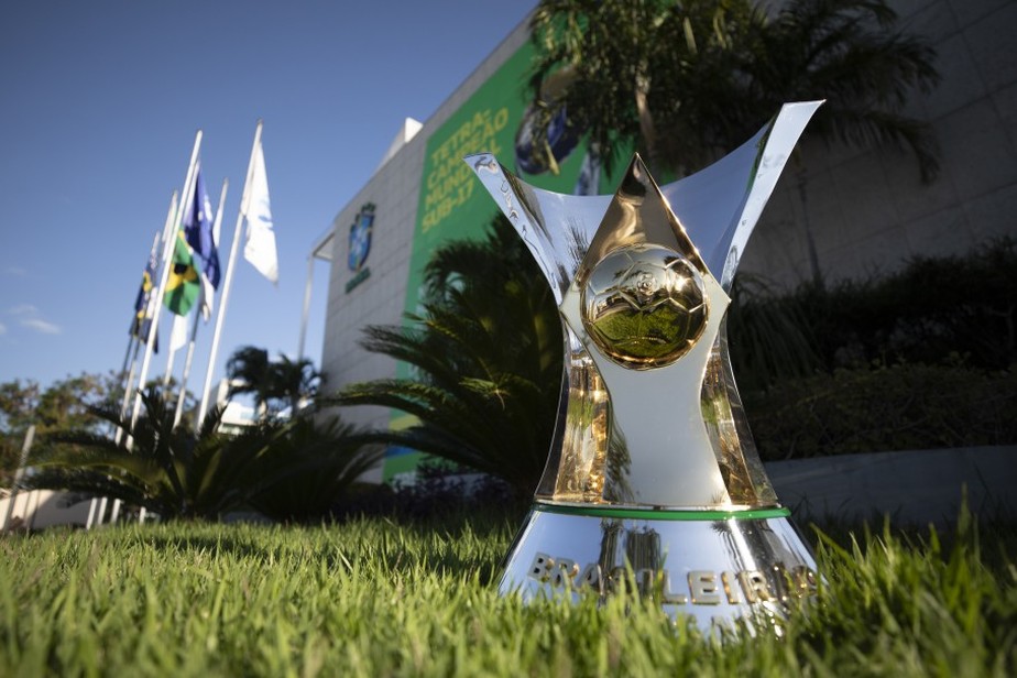 Termina o Campeonato Brasileiro. Quem vai para a Libertadores e quem cai para a série B