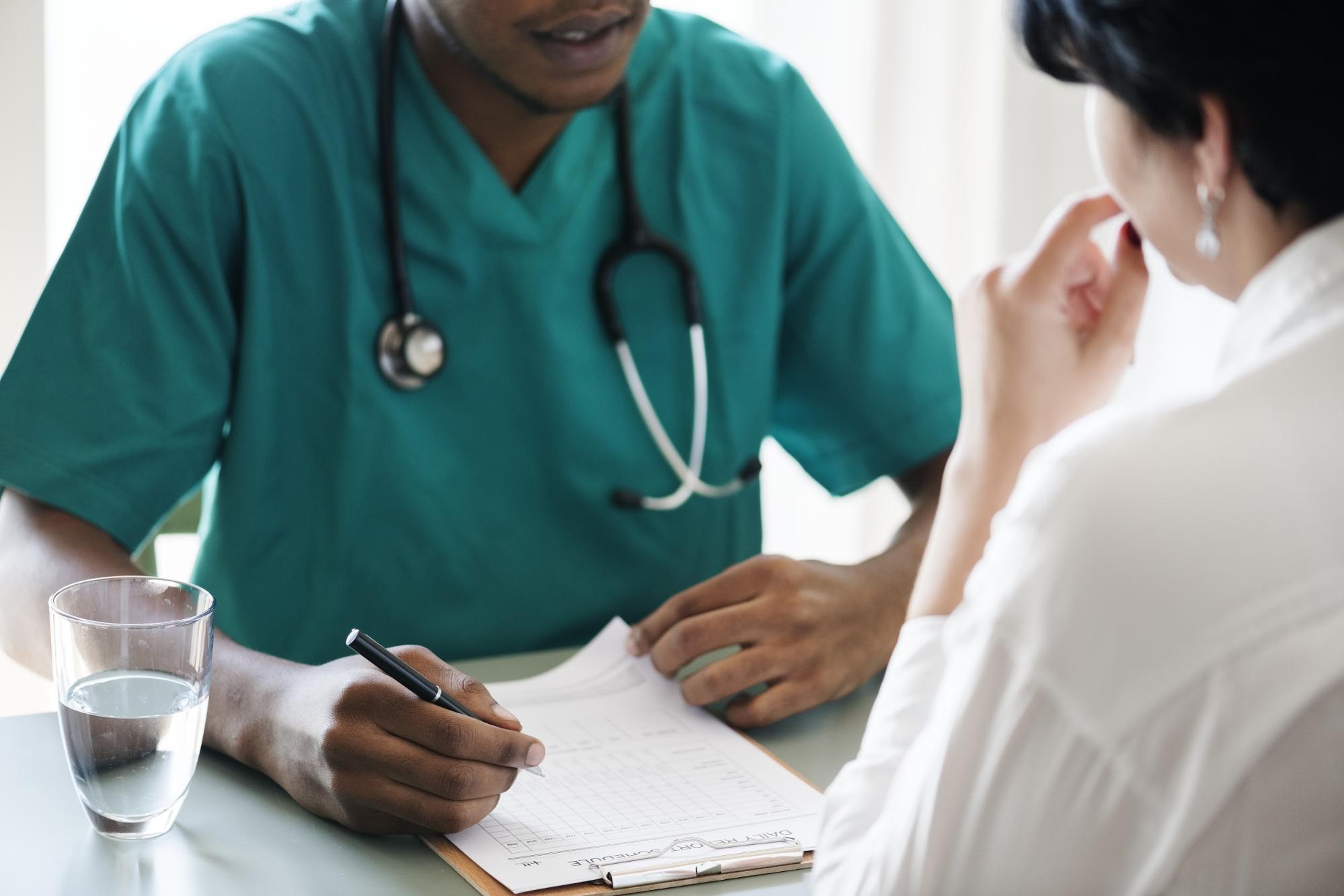 Candidíase: ginecologista dá dicas de como prevenir e tratar a doença