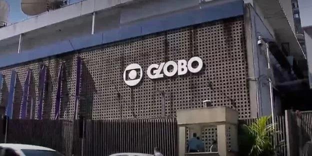 Globo irá demitir mais de 150 jornalistas, diz colunista