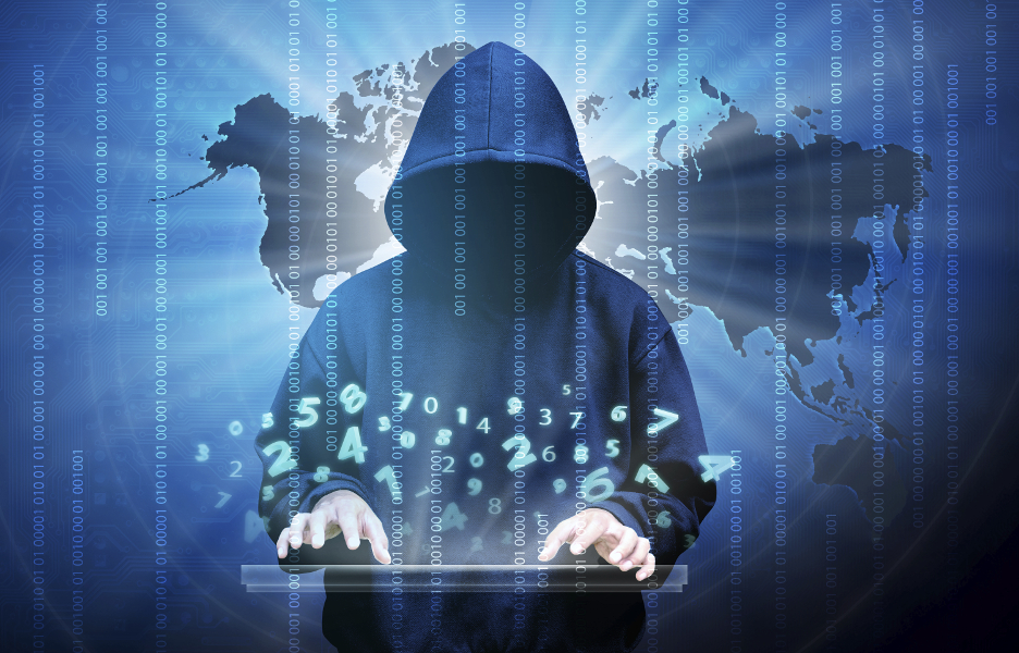Sites do Ministério da Saúde sofrem ataque hacker
