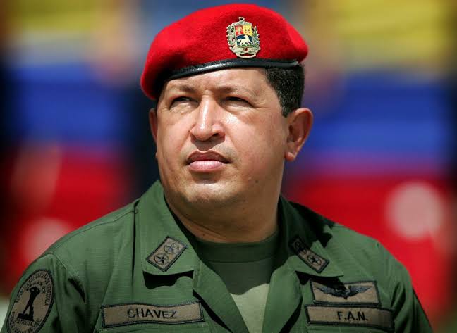 Venezuela cancelou eleição que teve derrota do irmão de Chávez