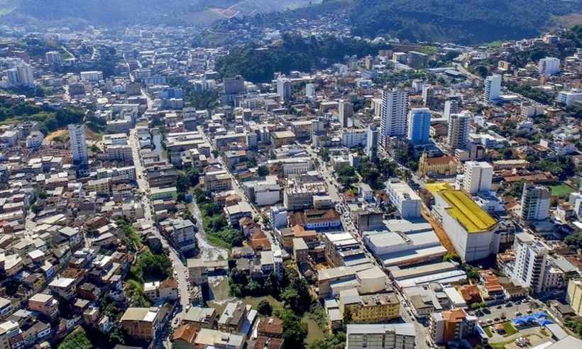 Atenção Empresários de Manhuaçu: Decreto da Prefeitura impõe restrições, alerta a ACIAMAR