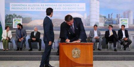 Governo zera imposto de importação de alimentos e etanol