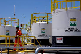 VEJA VÍDEO: Petrobras justifica aumento dos preços
