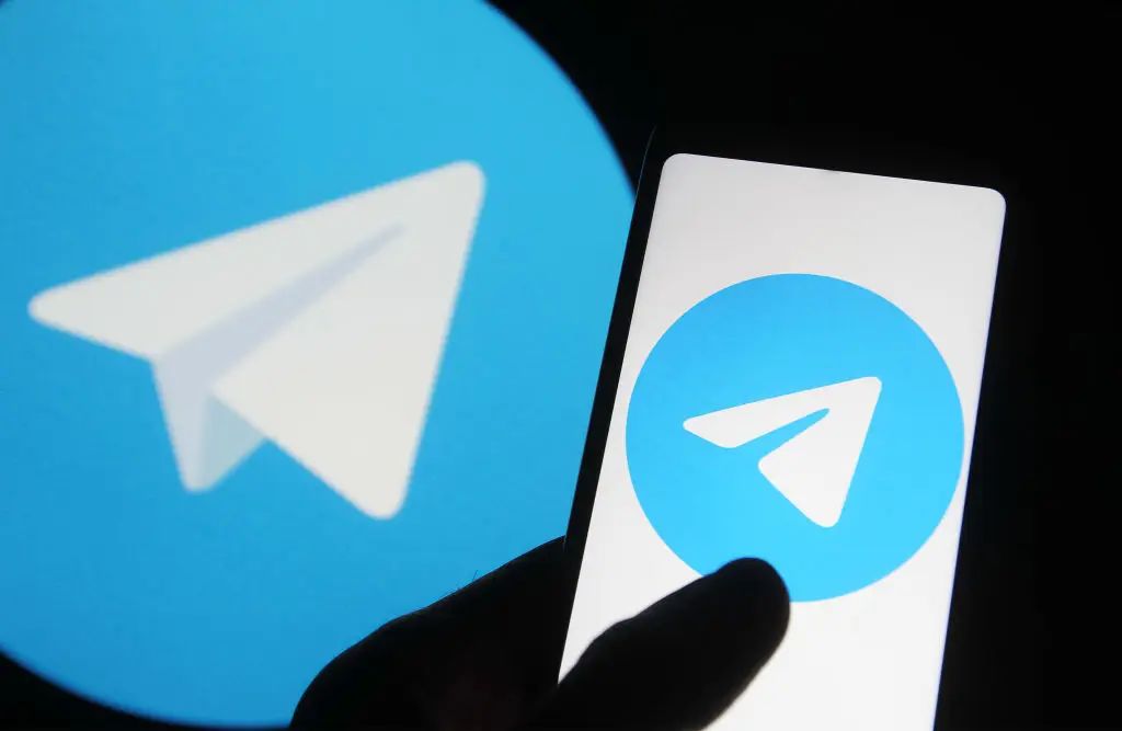Bloqueio do Telegram pelo STF pode ser ineficaz na prática; entenda