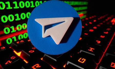 Bloqueio do TELEGRAM coloca o Brasil no grupo que inclui Cuba e China