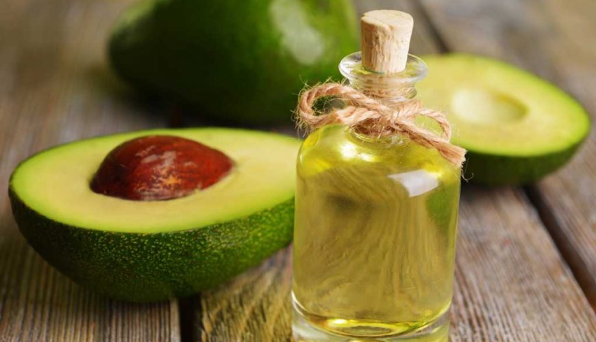 Azeite de abacate: conheça os benefícios