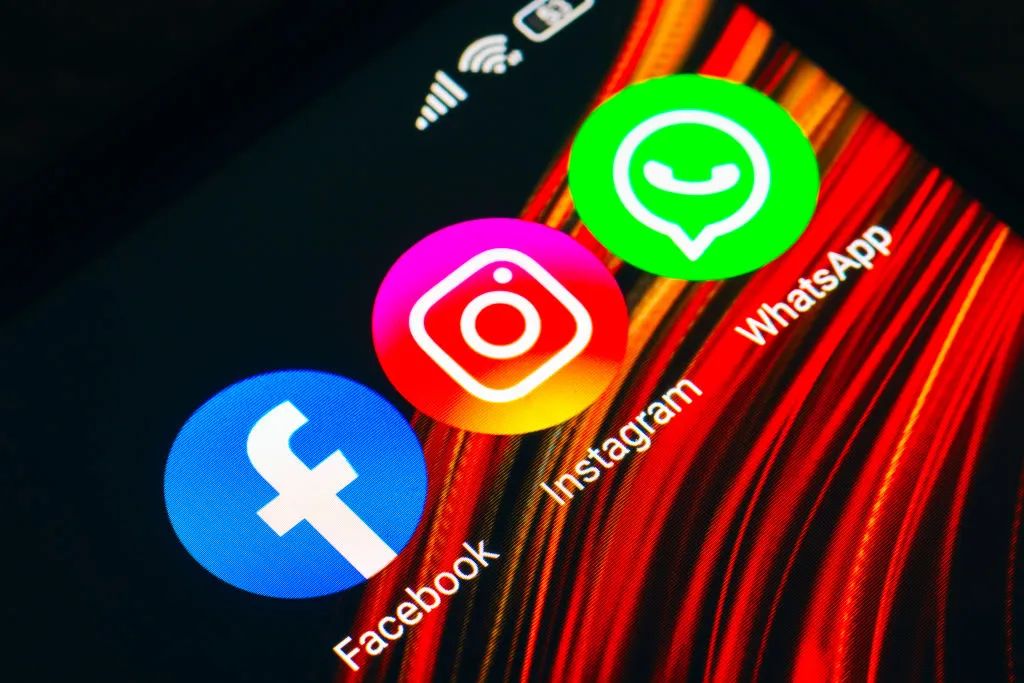 Ministério Público Federal abre investigação contra WhatsApp