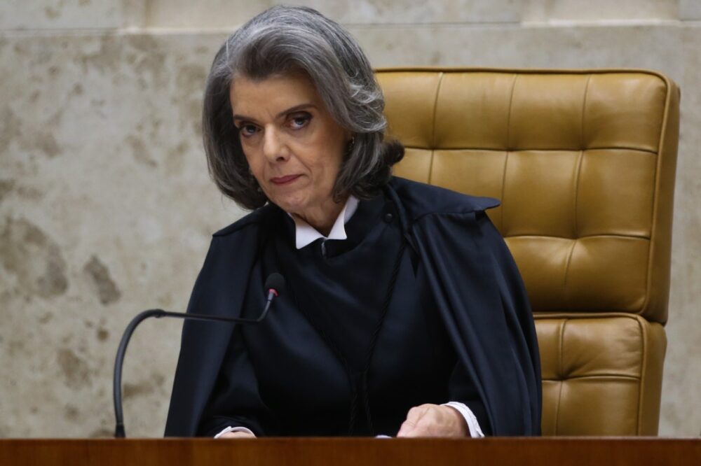 AO VIVO: Julgamento de Bolsonaro e mais sete por suposta tentativa de golpe