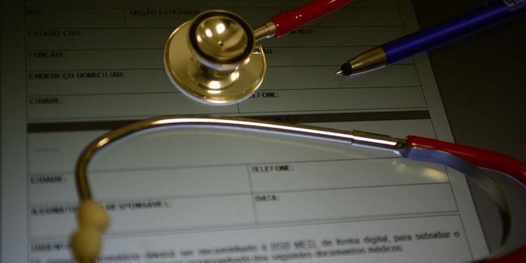 Unimed Vertente do Caparaó e mais 69 planos de saúde têm comercialização suspensa a partir de 30 de junho; VEJA LISTA