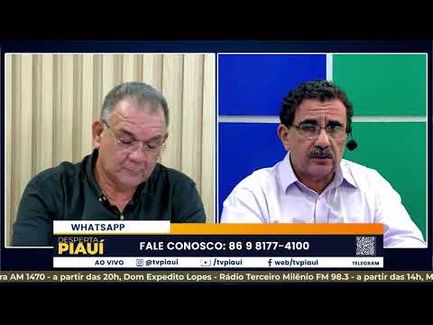 Áudio de um petista assumindo que não tem como Lula ganhar a eleição é exibido pela TV Piauí e viraliza; VEJA VÍDEO