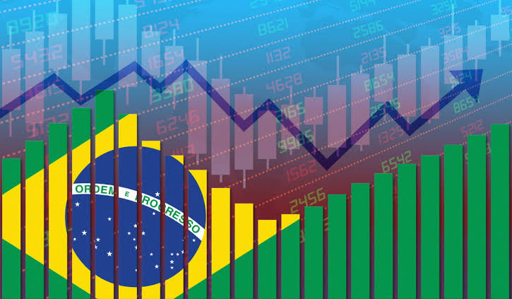 Últimas Notícias de Economia, Política e Brasil