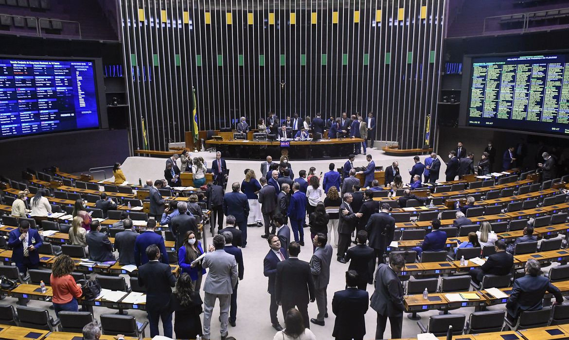 Congresso derruba veto às leis Aldir Blanc e Paulo Gustavo