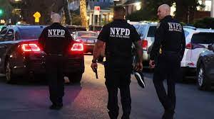 Nova Iorque: Justiça está colocando criminosos nas ruas