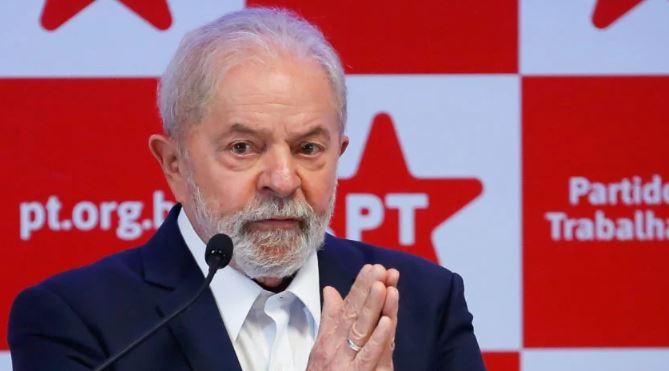 Reportagem da Record faz alerta contra censura que PT quer impor ao jornal Gazeta do Povo na relação de Lula com o presidente da Nicarágua que persegue cristãos; VEJA VÍDEO