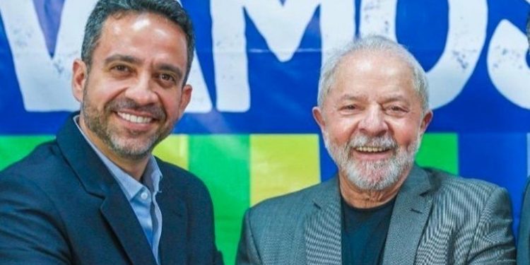 Gilmar Mendes e Barroso derrubam afastamento de governador de Alagoas