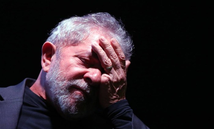 Investidores entram em ‘desespero’ com nomes anunciados por Lula