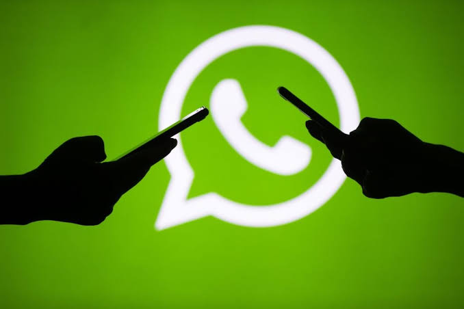 WhatsApp libera comunidades e grupos com até 1.024 participantes