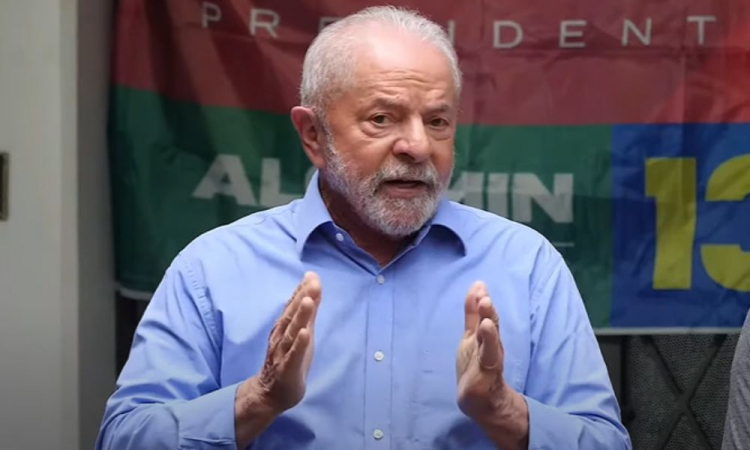 Lula deve negociar gasto extra de R$ 200 bilhões no orçamento público de 2023, aponta Guido Mantega