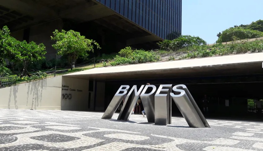 Venezuela e Cuba ainda devem 529 milhões de dólares ao Brasil de empréstimos do BNDES