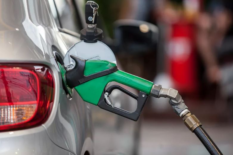 Urgente: Petrobras aumenta preço da gasolina