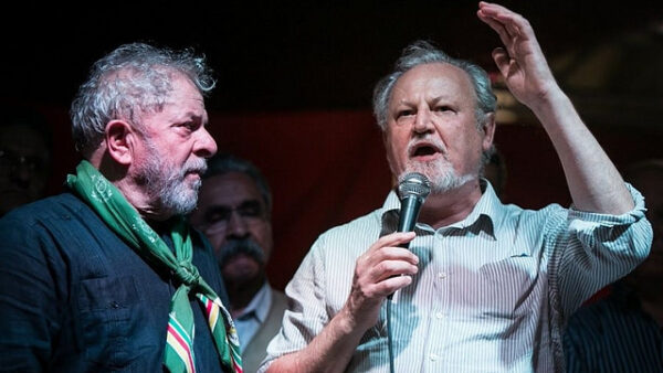 Governo Lula não vai participar do maior evento do agronegócio do país