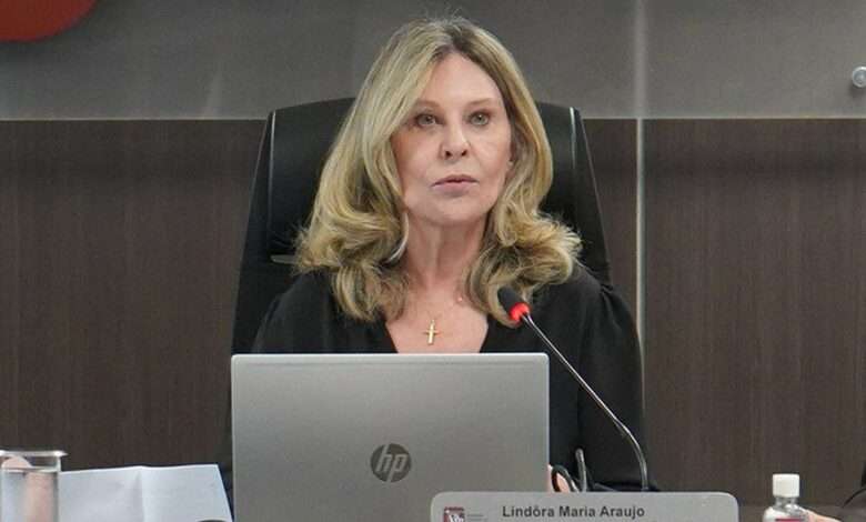 PGR contrariou Moraes e vetou busca na casa de Bolsonaro
