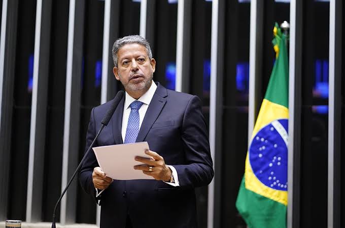 MP dos Ministérios de Lula pode não passar e Lira dispara: “governo vai colapsar”