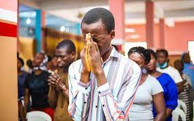 Dezenas de cristãos são sequestrados durante culto na Nigéria