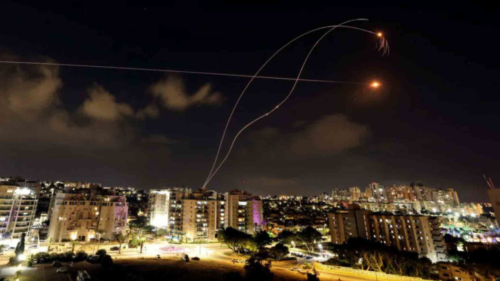 Israel prometeu liberação de brasileiros em Gaza nesta sexta, diz Itamaraty