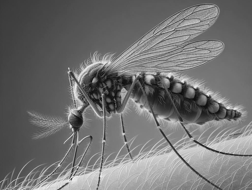 Brasil bate recorde histórico de mortes por Dengue
