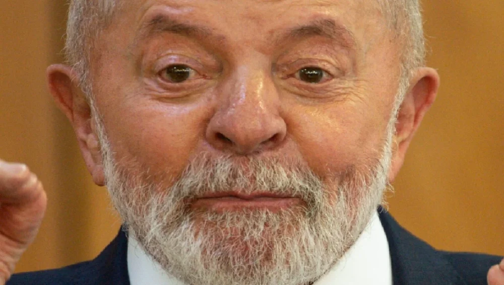 Lula sanciona Lei preservando ‘Saidinha” de presos do semiaberto