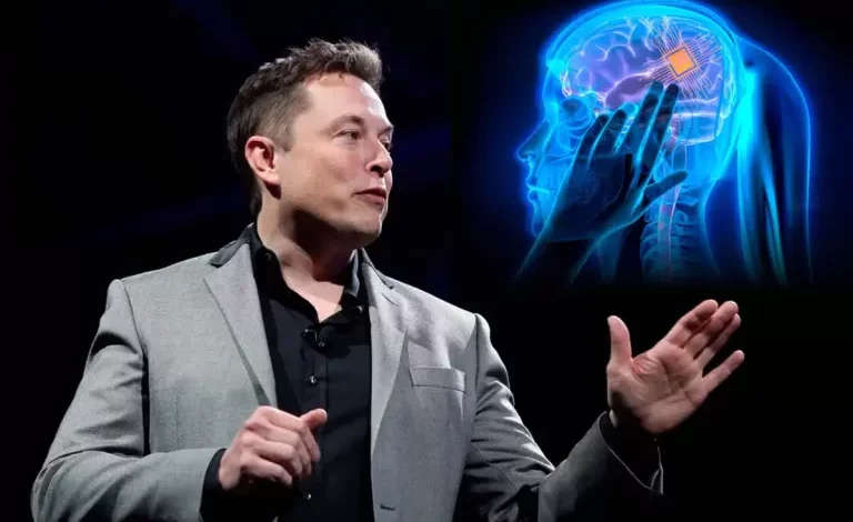 Elon Musk critica a “oposição à liberdade de expressão (disfarçada de ‘discurso de ódio’)”
