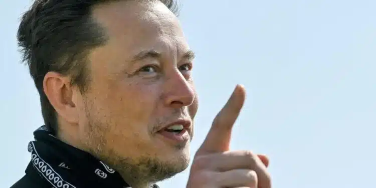 URGENTE: Elon Musk vai retirar todos os funcionários do X/Twitter do Brasil