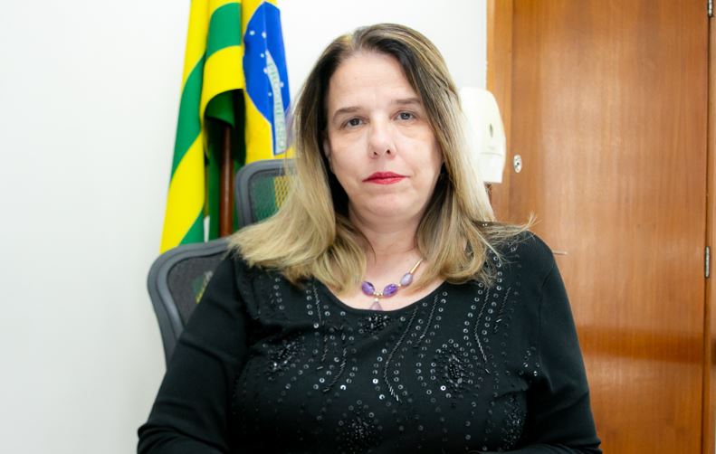 Lula pode virar ‘Dilma 2’, alerta autora da Lei de Responsabilidade Fiscal