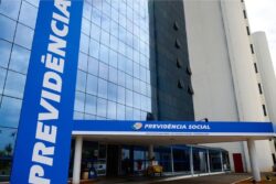 Fraude no INSS: você foi vítima?