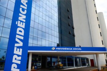 INSS: PF aponta laranjal em 7 entidades