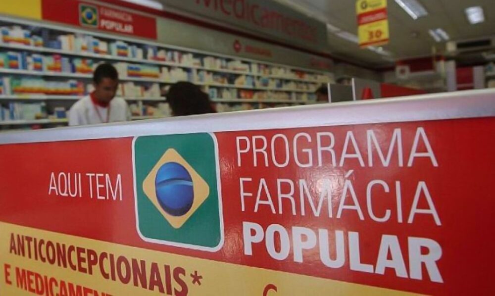 Governo Lula corta R$ 5,7 bi e atinge Farmácia Popular, Auxílio Gás, Ensino Integral entre outros
