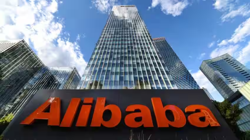 Alibaba lança novo modelo de IA e diz que ele é superior ao DeepSeek