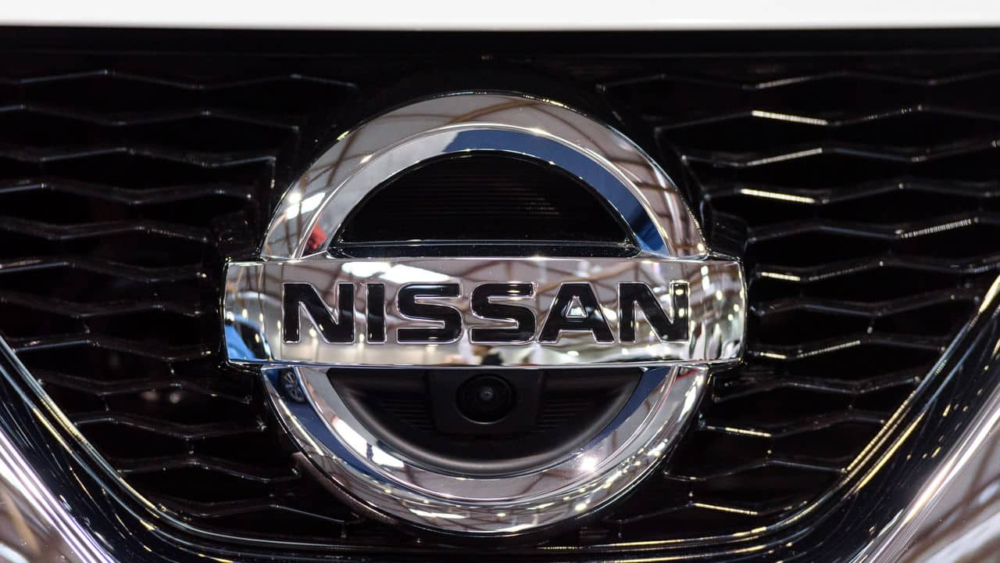 Nissan desiste de acordo e perde US$60 bilhões