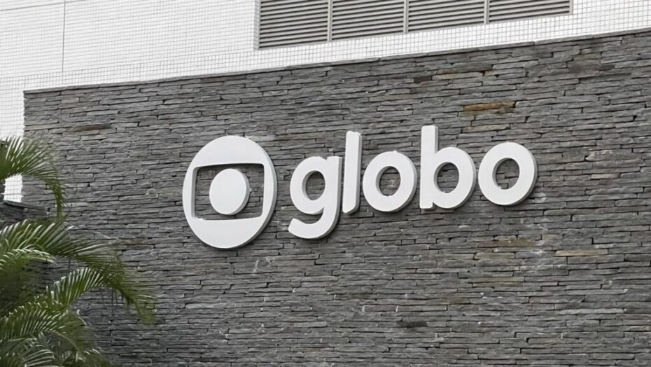 Bandidos invadem estúdio Globo e roubam celulares de funcionários