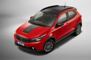 Fiat vence em quatro categorias no Prêmio Melhor Revenda