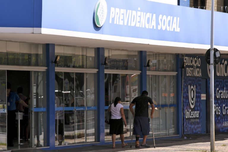 Fraudes no INSS: PF cumpre Mandados contra Grupo que criava “Idosos Fictícios” Fraudes no INSS: PF cumpre Mandados contra Grupo que criava “Idosos Fictícios”