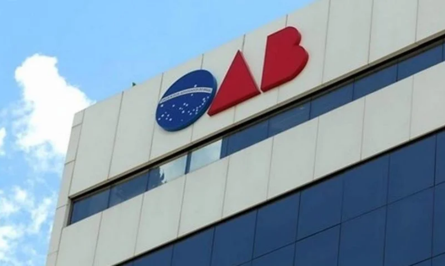 OAB proíbe Advogados condenados por racismo de atuarem OAB proíbe Advogados condenados por racismo de atuarem