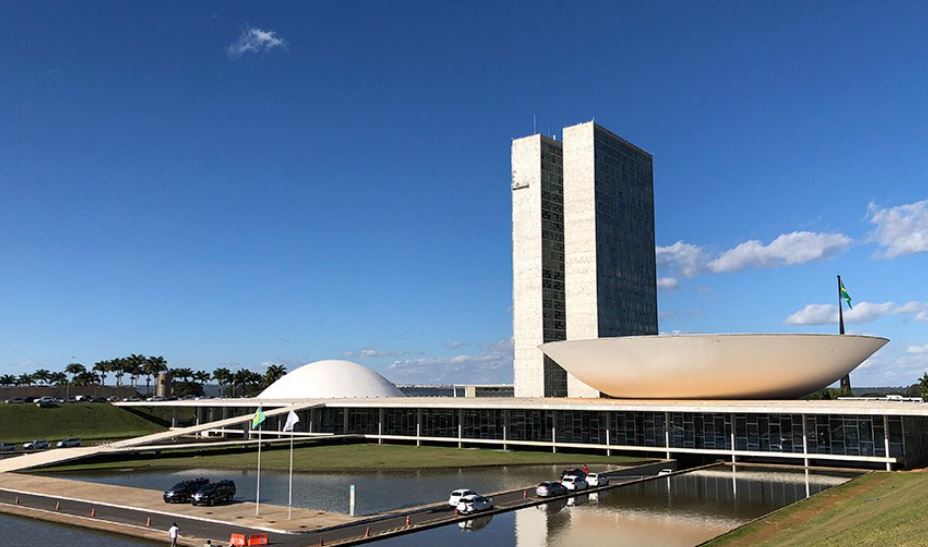 Agro derrota governo Lula e mantém isenção para fundos do setor Agro derrota governo Lula e mantém isenção para fundos do setor