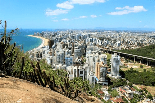 INVISTA EM IMÓVEIS COM ALTO RETORNO E LIQUIDEZ EM VILA VELHA INVISTA EM IMÓVEIS COM ALTO RETORNO E LIQUIDEZ EM VILA VELHA