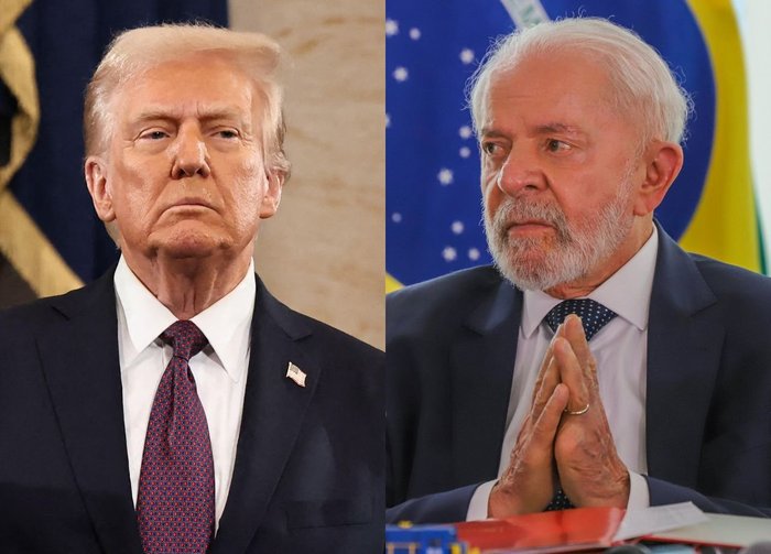 Retaliação a Trump pode causar demissões e queda no PIB, aponta Fiemg