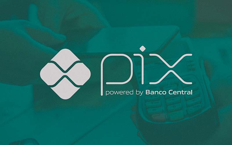 Pix vira modelo global e desafia sistema bancário dos EUA Pix vira modelo global e desafia sistema bancário dos EUA