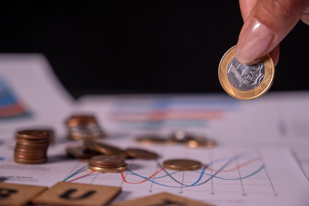 O Dinheiro dos Impostos: Você Sabe Onde Ele Vai?